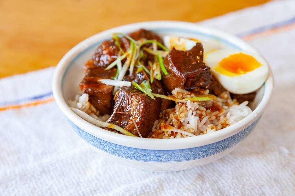 The Most Valuable Playa | restaurant | 8321 Lincoln Blvd, Los Angeles, CA 90045, USA | 3109100367 OR +1 310-910-0367