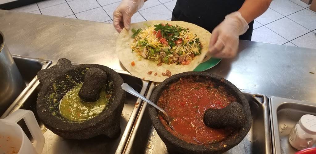 Olivias Fine Foods | restaurant | 845 N Adair St, Cornelius, OR 97113, USA | 9712229070 OR +1 971-222-9070