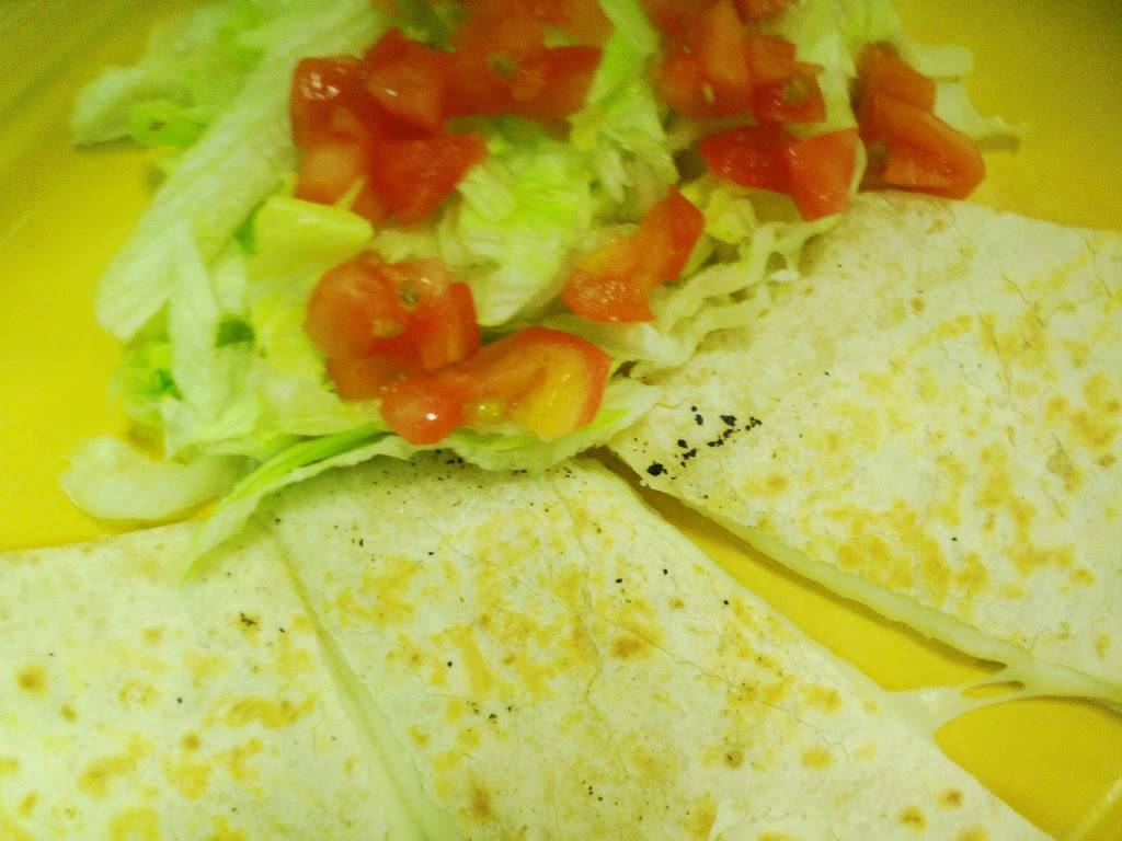 Cazuelas Grill | restaurant | 2129 Hilltop Mall Rd, Richmond, CA 94806, USA | 5107583787 OR +1 510-758-3787