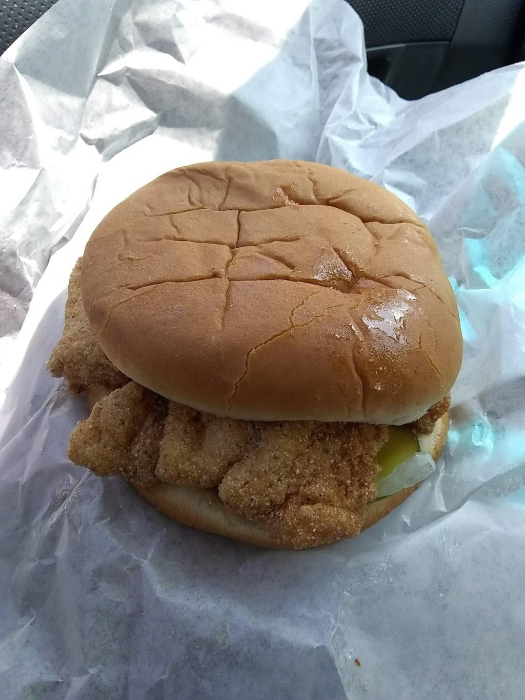 Mister Fish | restaurant | 715 E Palmetto St, Lakeland, FL 33801, USA | 8636884280 OR +1 863-688-4280