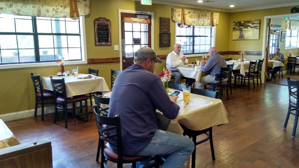 Trishs Mountain Diner | restaurant | 336 Wa Floy Way, Gatlinburg, TN 37738, USA | 8653258093 OR +1 865-325-8093