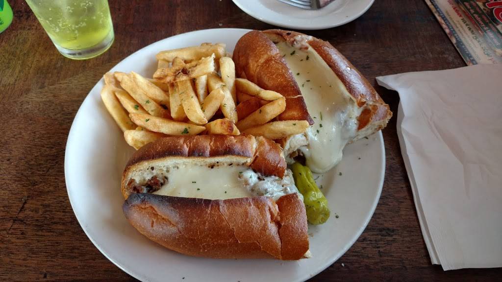 Pizza Fiore | restaurant | 703 71st St, Miami Beach, FL 33141, USA | 3058657500 OR +1 305-865-7500