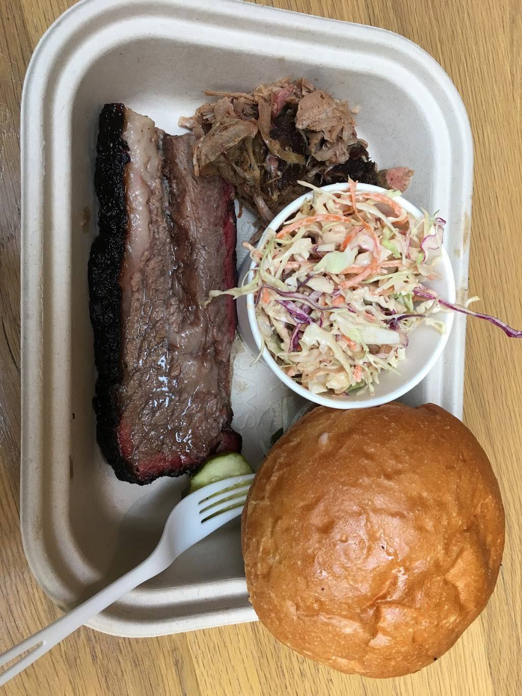 Pig In A Pickle | restaurant | Emeryville, CA 94608, USA | 4158918124 OR +1 415-891-8124