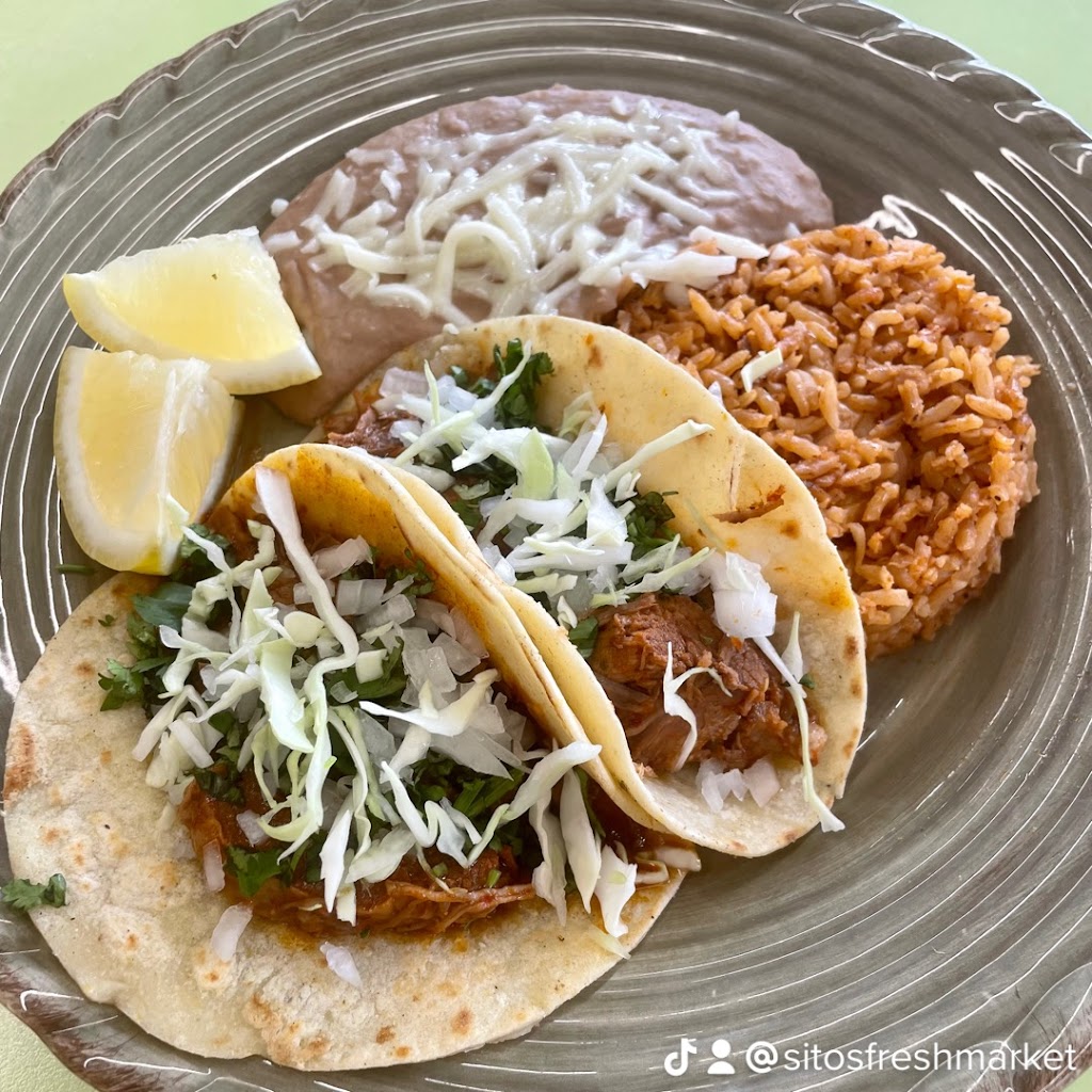 Entre Sonora Y Sinaloa Taqueria y Raspados | restaurant | 3235 N Flowing Wells Rd, Tucson, AZ 85705, USA | 5206465017 OR +1 520-646-5017