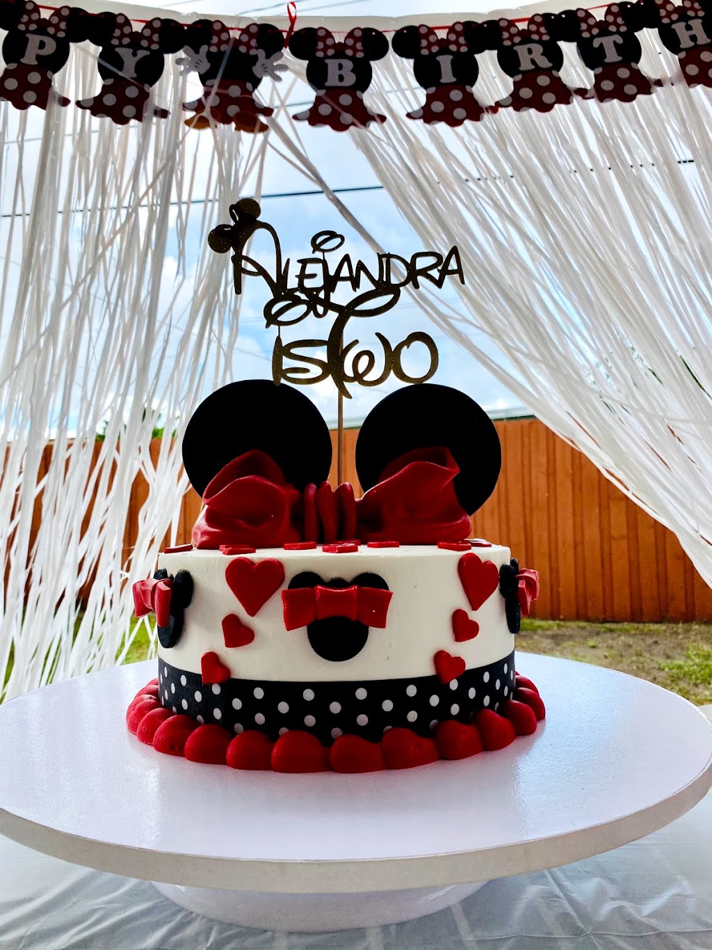 Vicky Bakery | bakery | 13925 NW 67th Ave, Hialeah, FL 33014, USA | 3058272223 OR +1 305-827-2223