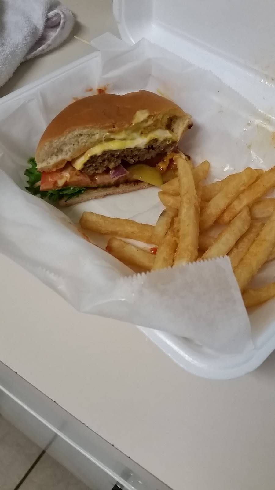 Wingstop | restaurant | 3317 Hardy St #30, Hattiesburg, MS 39401, USA | 6019092191 OR +1 601-909-2191