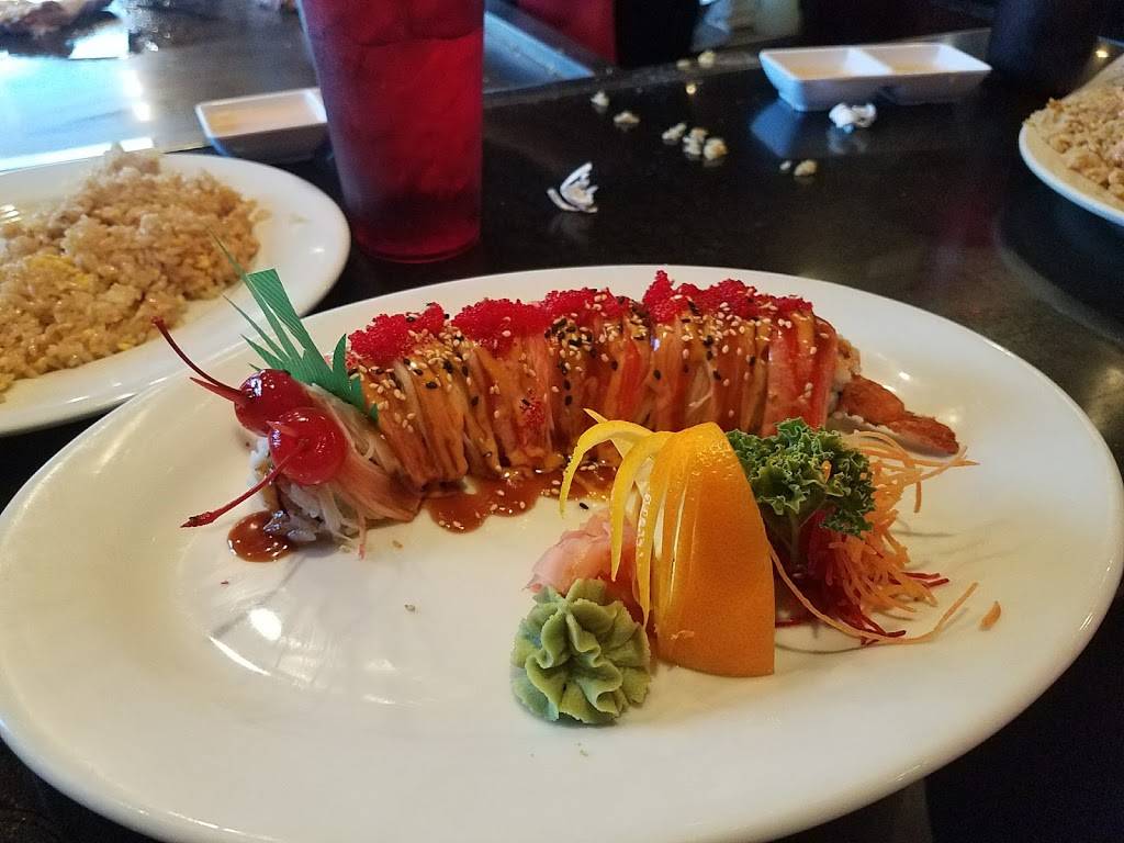 Stix Restaurant | restaurant | 3405 Lowery Pkwy, Fultondale, AL 35068, USA | 2058499677 OR +1 205-849-9677