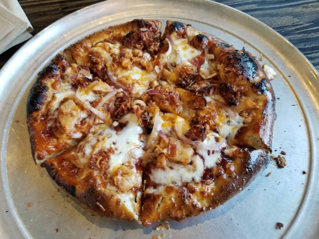 Campellis Pizza | restaurant | 7480 Foothills Blvd, Roseville, CA 95747, USA | 9167848440 OR +1 916-784-8440