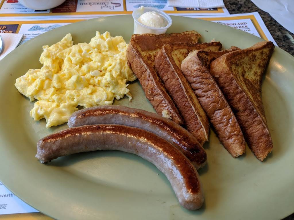 Country Trading & Restaurant | restaurant | 769 Burnett Rd, Chicopee, MA 01020, USA | 4135921641 OR +1 413-592-1641