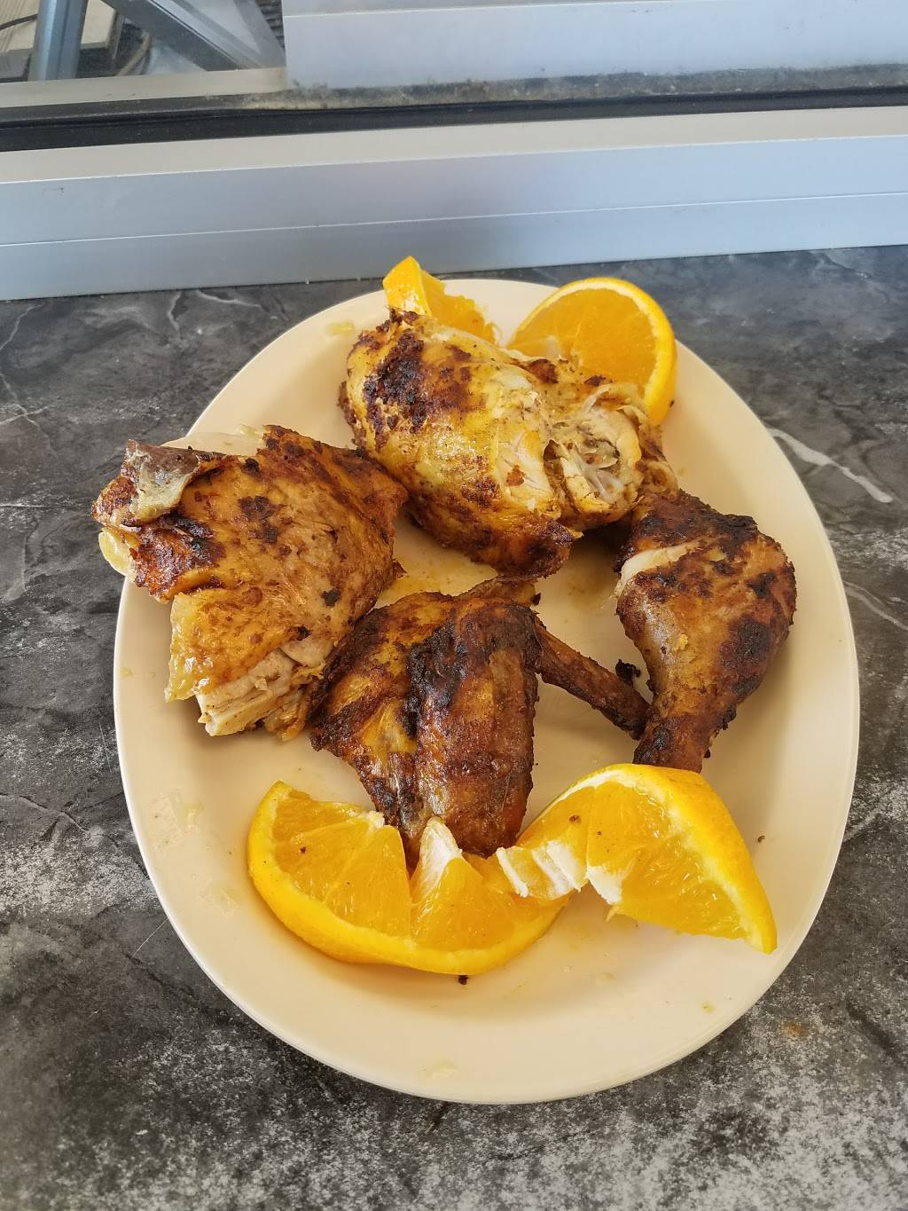 Kevins Hamburger Heaven | restaurant | 554 W Pershing Rd, Chicago, IL 60609, USA | 7739245771 OR +1 773-924-5771