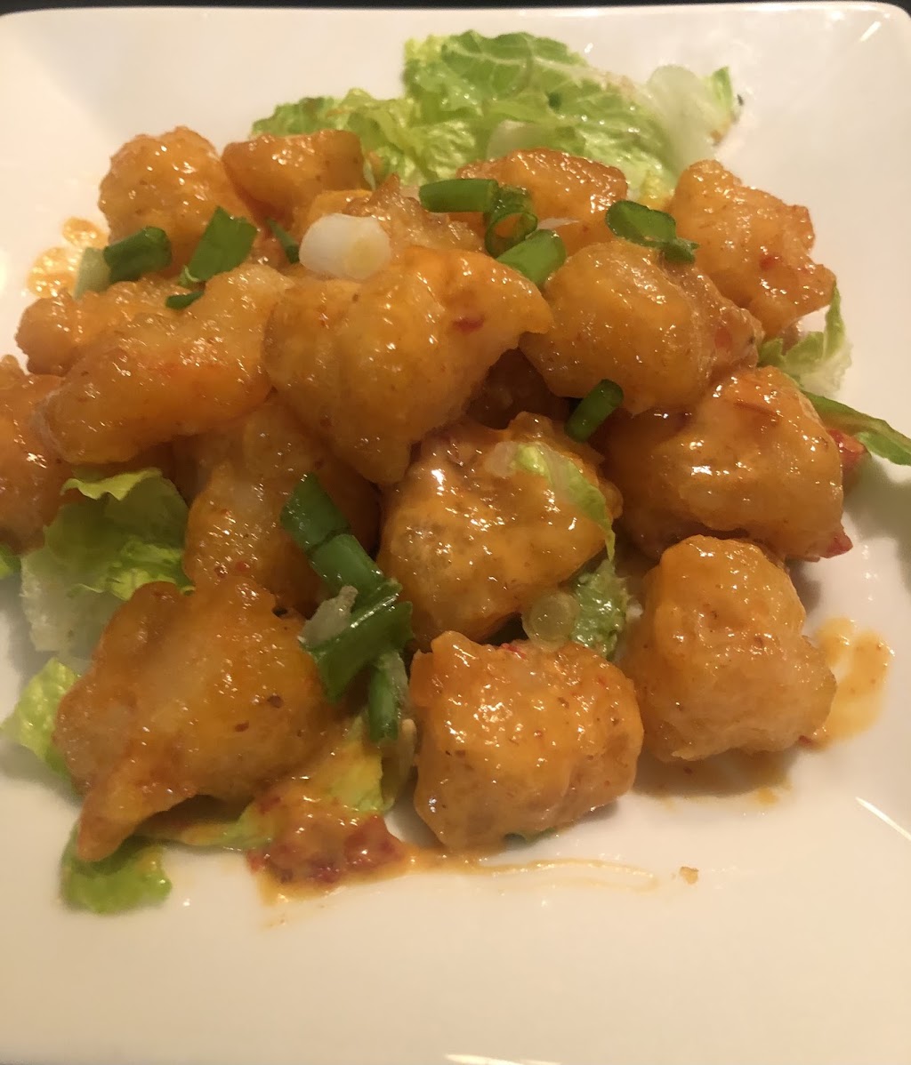 Q’s Food | restaurant | 2035 W Garfield Blvd, Chicago, IL 60636, USA | 2244306935 OR +1 224-430-6935