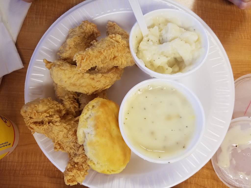 Chicken Express-Plano | restaurant | 1821 E Spring Creek Pkwy, Plano, TX 75074, USA | 9724247007 OR +1 972-424-7007