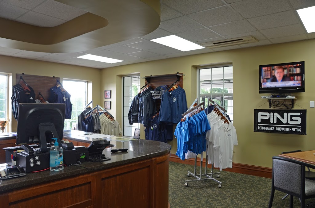 Willow Oaks Golf Club LLC | night club | 350 Country Club Rd, Glasgow, KY 42141, USA | 2703086257 OR +1 270-308-6257