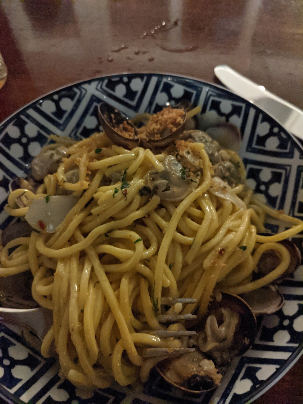 Sí Sí Mediterranean Restaurant | restaurant | 295 Three Mile Harbor Hog Creek Rd, East Hampton, NY 11937, USA | 6316589380 OR +1 631-658-9380