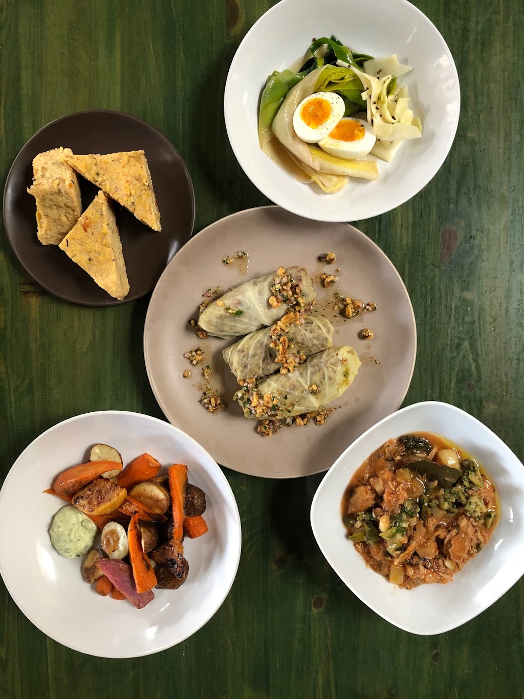 Three Sacks Full | restaurant | 4857 Rainier Ave S, Seattle, WA 98118, USA | 4156665742 OR +1 415-666-5742