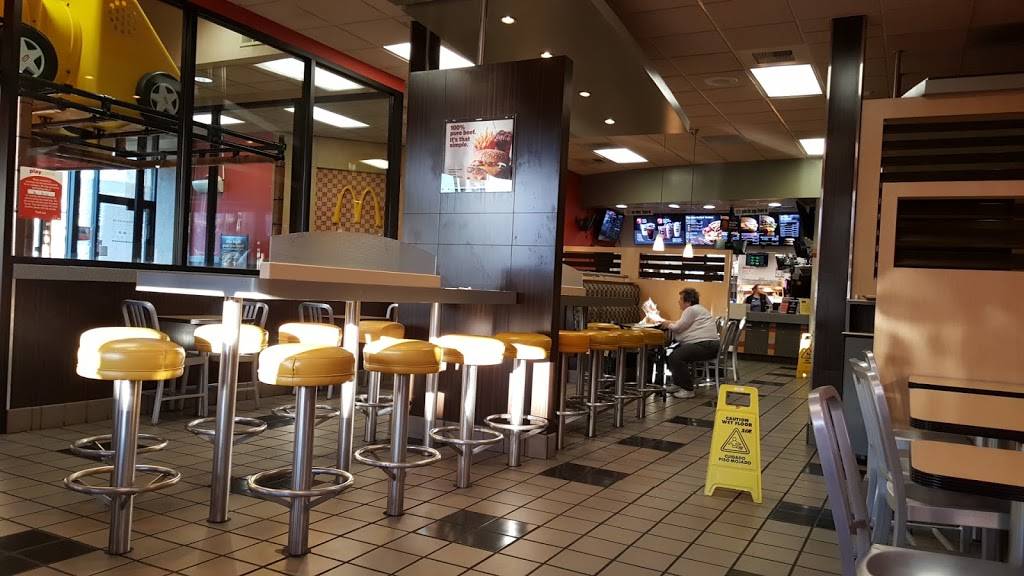 McDonalds | cafe | 3459 Mt Diablo Blvd, Lafayette, CA 94549, USA | 9252846215 OR +1 925-284-6215