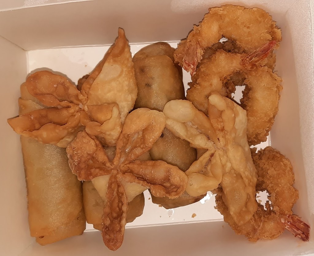 China Fusion | restaurant | 1957 Foothill Pkwy Ste101, Corona, CA 92881, USA | 9513938888 OR +1 951-393-8888