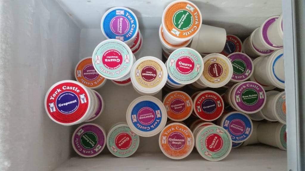 Just Jerk | restaurant | 9005 Lanham Severn Rd, Lanham, MD 20706, USA | 3014595375 OR +1 301-459-5375