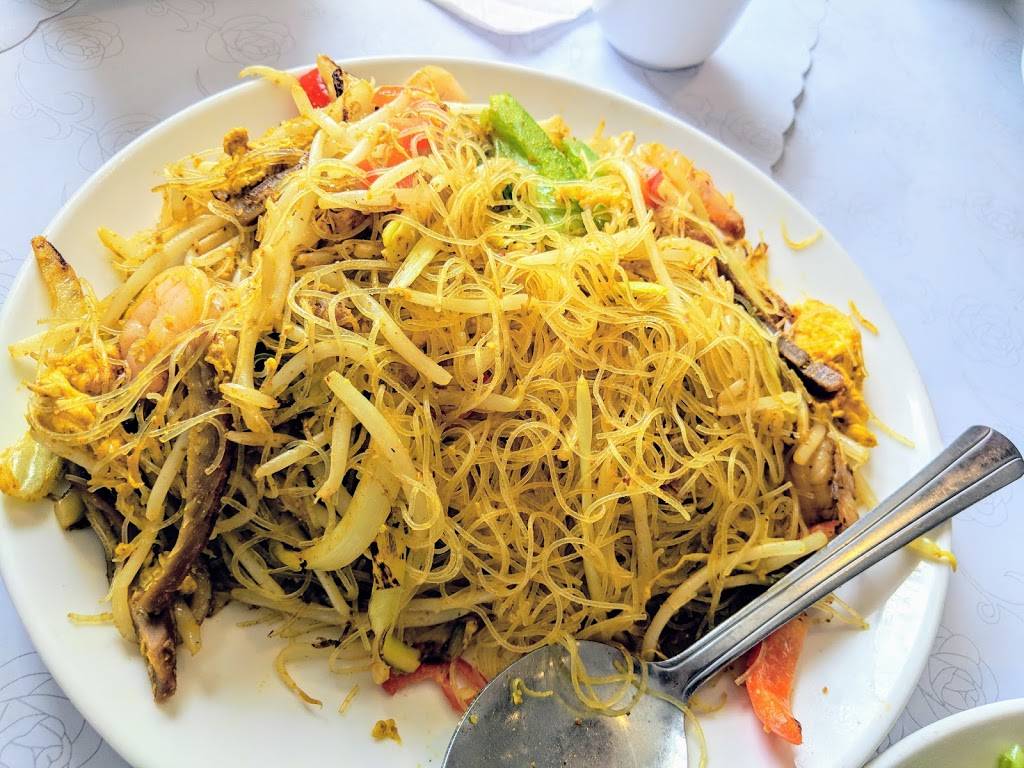 Won Kok Restaurant | restaurant | 700 Monterey Blvd, San Francisco, CA 94127, USA | 4155871826 OR +1 415-587-1826