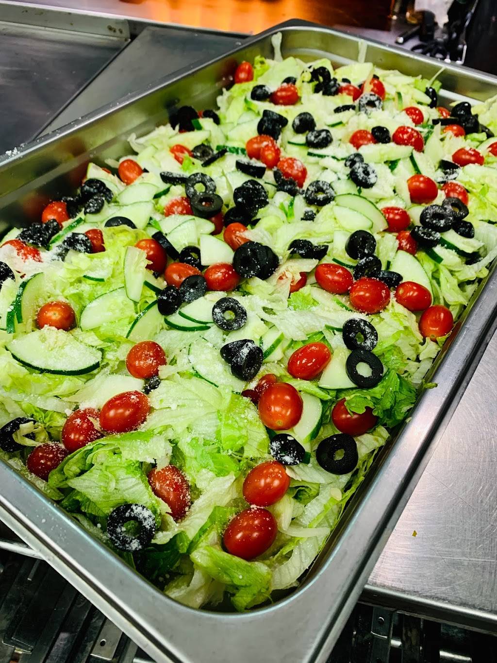 Staffordkabobroom | restaurant | 2777 Jefferson Davis Hwy, Stafford, VA 22554, USA | 5402884400 OR +1 540-288-4400