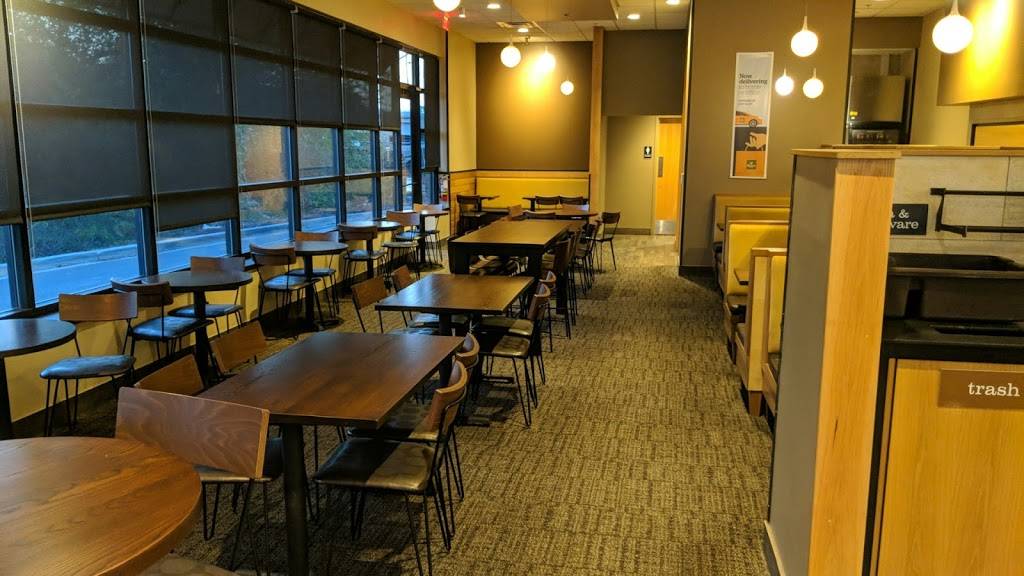Panera Bread | bakery | 2135 Ashley Phosphate Rd, North Charleston, SC 29406, USA | 8435727388 OR +1 843-572-7388