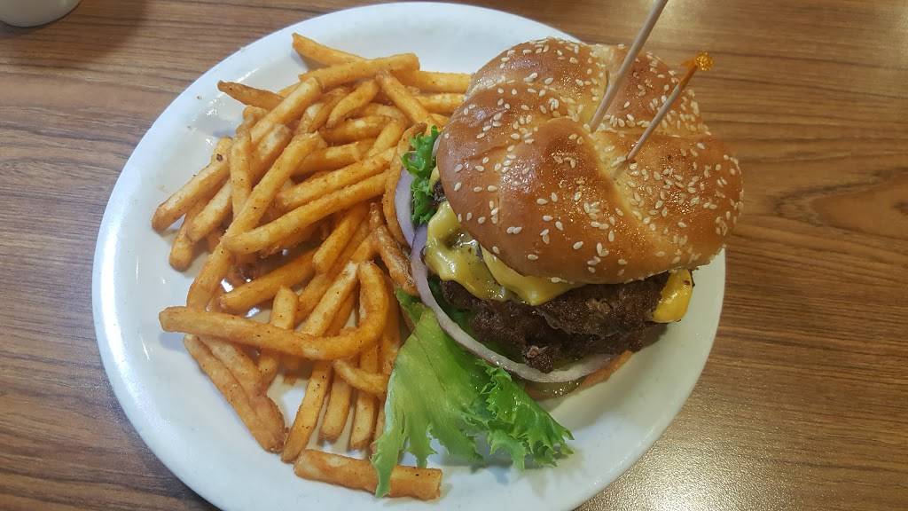 Dennys | restaurant | 1360 N Hamner Ave, Norco, CA 92860, USA | 9518987678 OR +1 951-898-7678