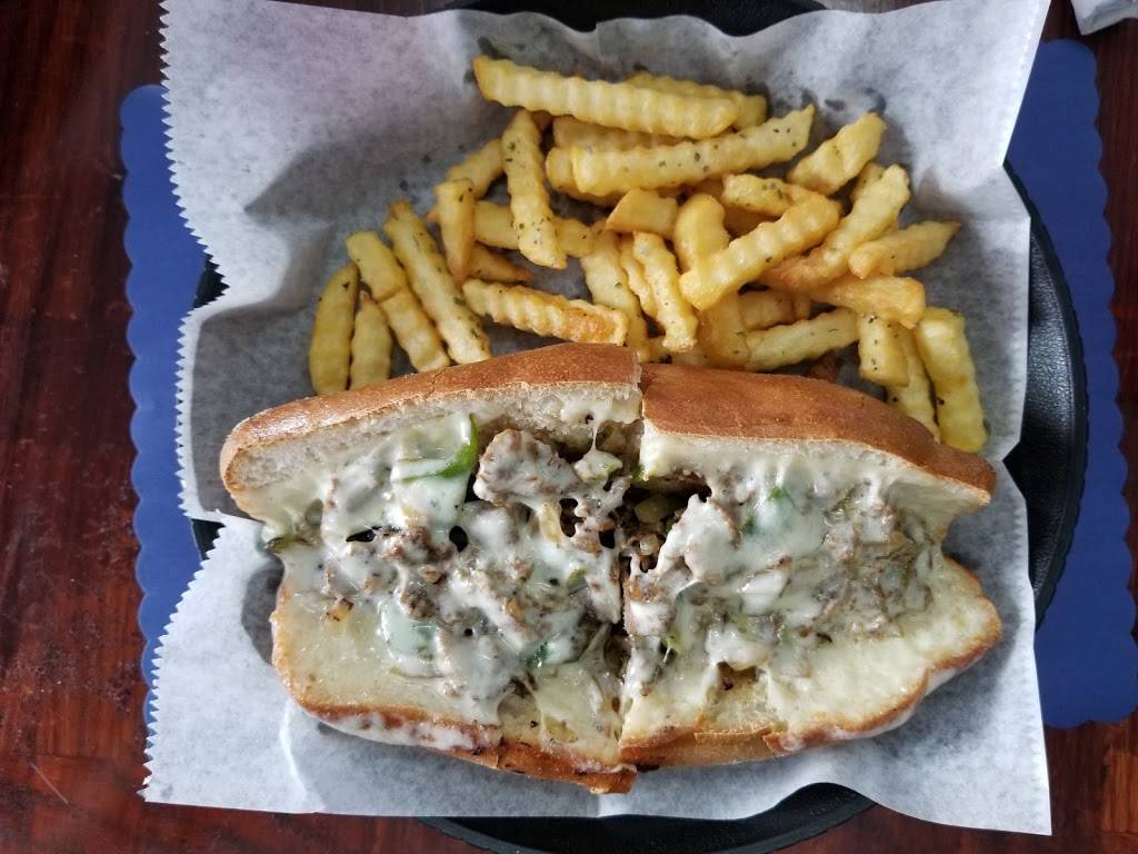 Corfu Greek Restaurant | restaurant | 124 W State Rd 434, Winter Springs, FL 32708, USA | 4075421814 OR +1 407-542-1814