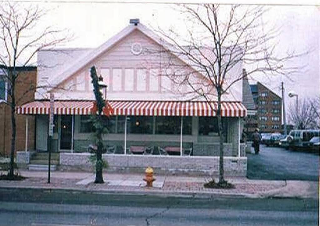 The Original Pancake House | bakery | 106 S Northwest Hwy, Park Ridge, IL 60068, USA | 8476961381 OR +1 847-696-1381