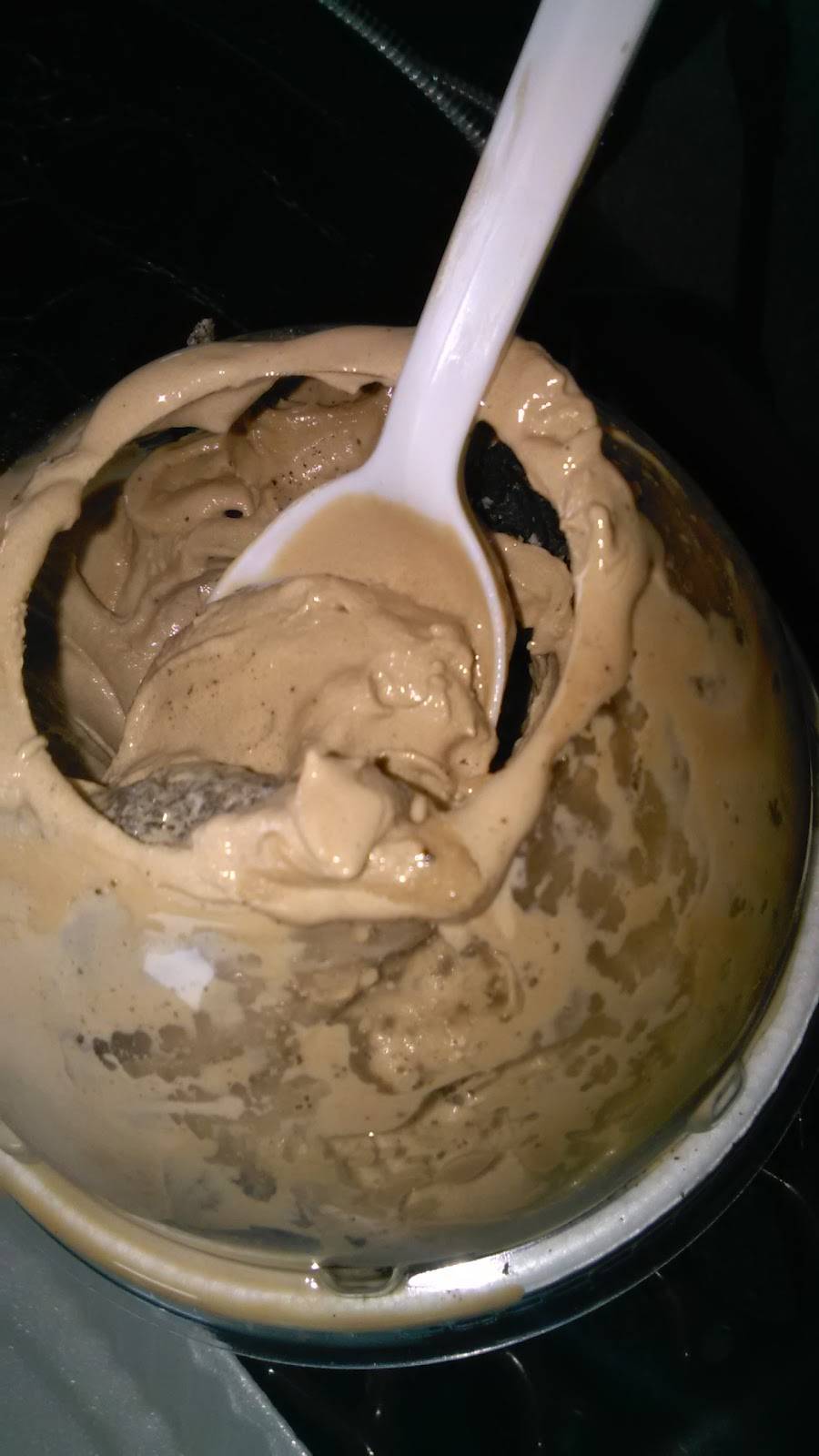 Chuggys Icecream & Deli Incorporated | restaurant | 921 Oakdale Ave, Toledo, OH 43605, USA | 4196934440 OR +1 419-693-4440