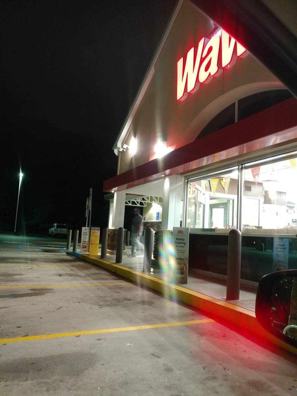 Wawa | cafe | 36 Baltimore Pike, Glen Mills, PA 19342, USA | 6105588341 OR +1 610-558-8341