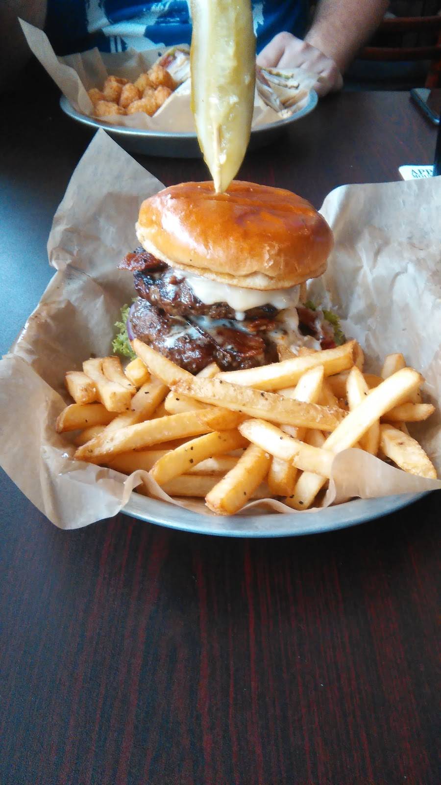 Pub 49 | restaurant | 7505, 4539 NC-49, Harrisburg, NC 28075, USA | 7044551049 OR +1 704-455-1049