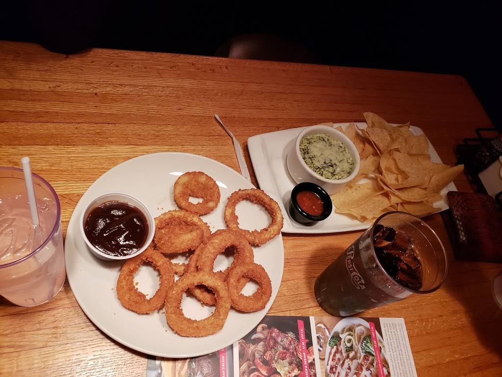 Applebees Grill + Bar | restaurant | 718 Thompson Ln, Nashville, TN 37204, USA | 6152983298 OR +1 615-298-3298