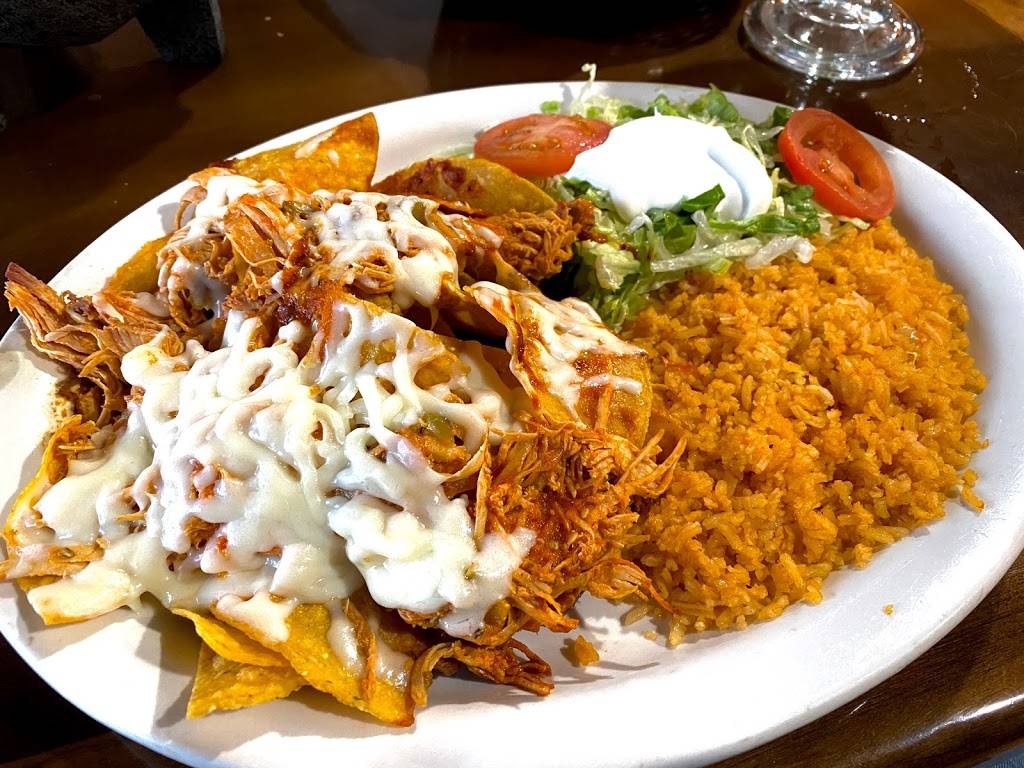 El Cancun Mexican Restaurant | restaurant | 9424 Shelbyville Rd, Louisville, KY 40222, USA | 5027423697 OR +1 502-742-3697