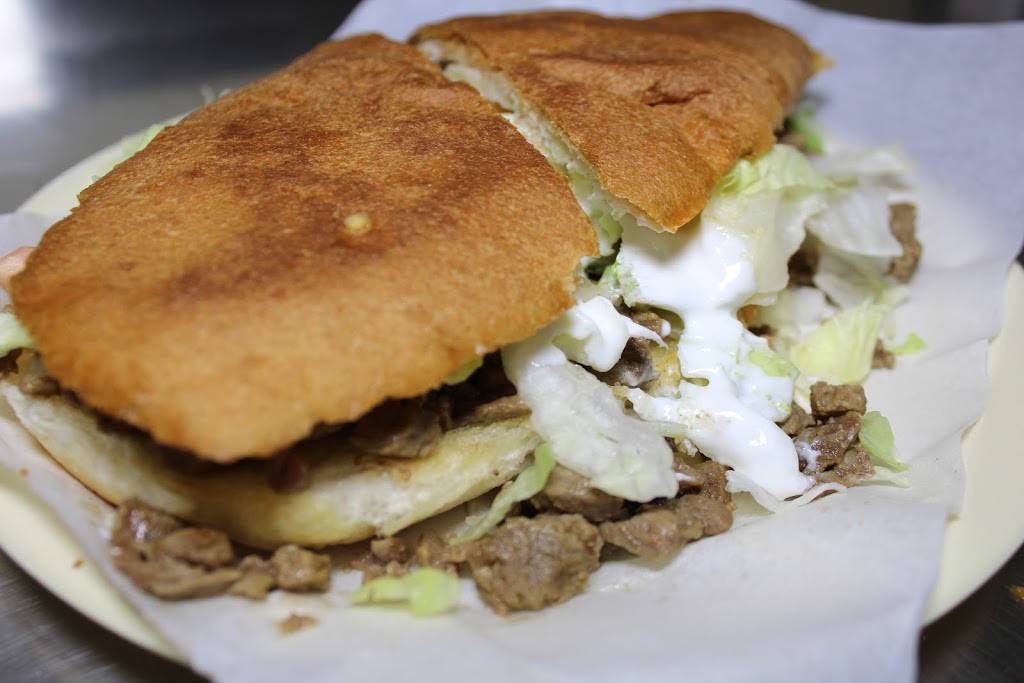 La Bamba | restaurant | 1731 S MacArthur Blvd, Springfield, IL 62704, USA | 2176985945 OR +1 217-698-5945