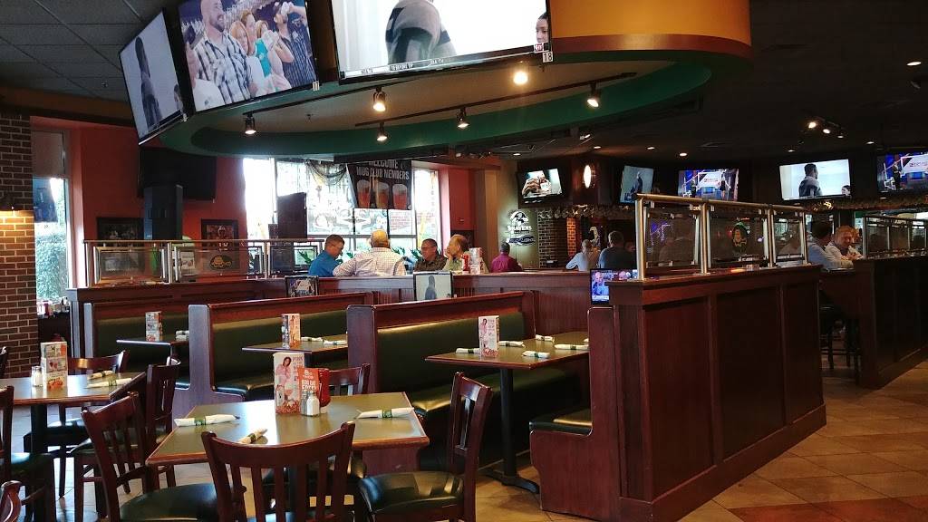 The Greene Turtle Sports Bar & Grille | restaurant | 7556 Teague Rd Suite 100, Hanover, MD 21076, USA | 4107995001 OR +1 410-799-5001
