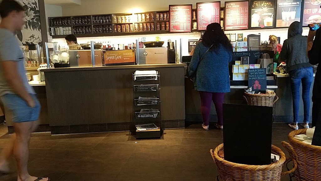 Starbucks | cafe | 2300 Harbor Blvd, Costa Mesa, CA 92626, USA | 9495741881 OR +1 949-574-1881