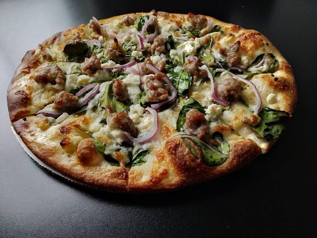 Three Js Cafe | restaurant | 124 Boston Turnpike, Bolton, CT 06043, USA | 8606494684 OR +1 860-649-4684