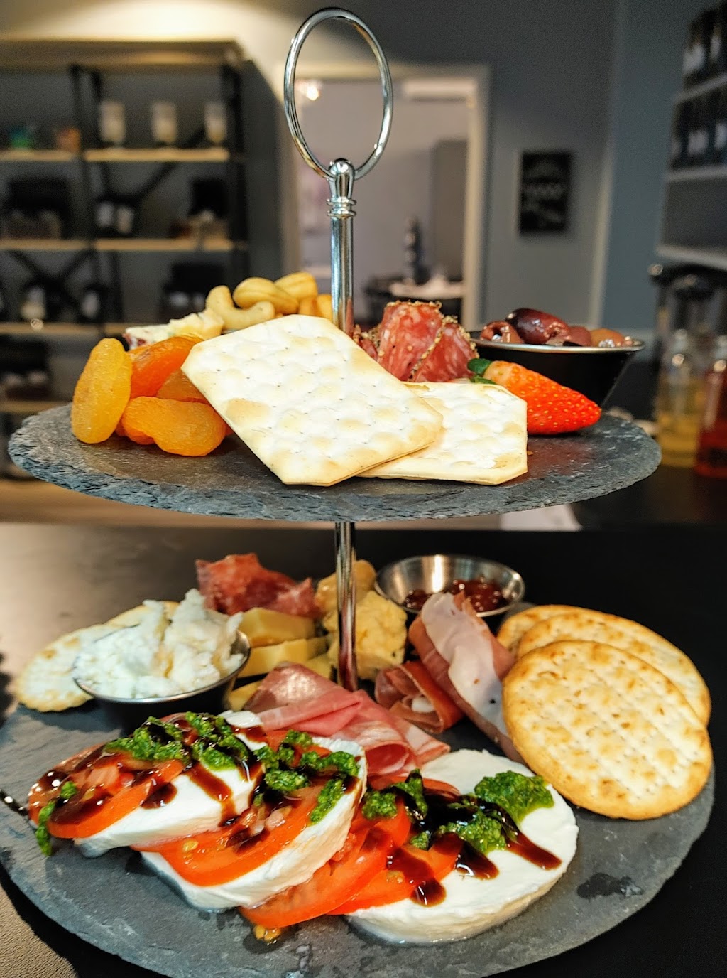 Amelia Island Tea House | restaurant | 122 S 8th St, Fernandina Beach, FL 32034, USA | 9043103088 OR +1 904-310-3088