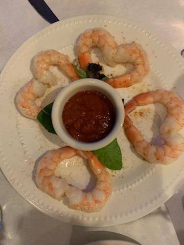 Savory Kitchen | restaurant | 309 N Main St, Galena, IL 61036, USA | 8152819422 OR +1 815-281-9422