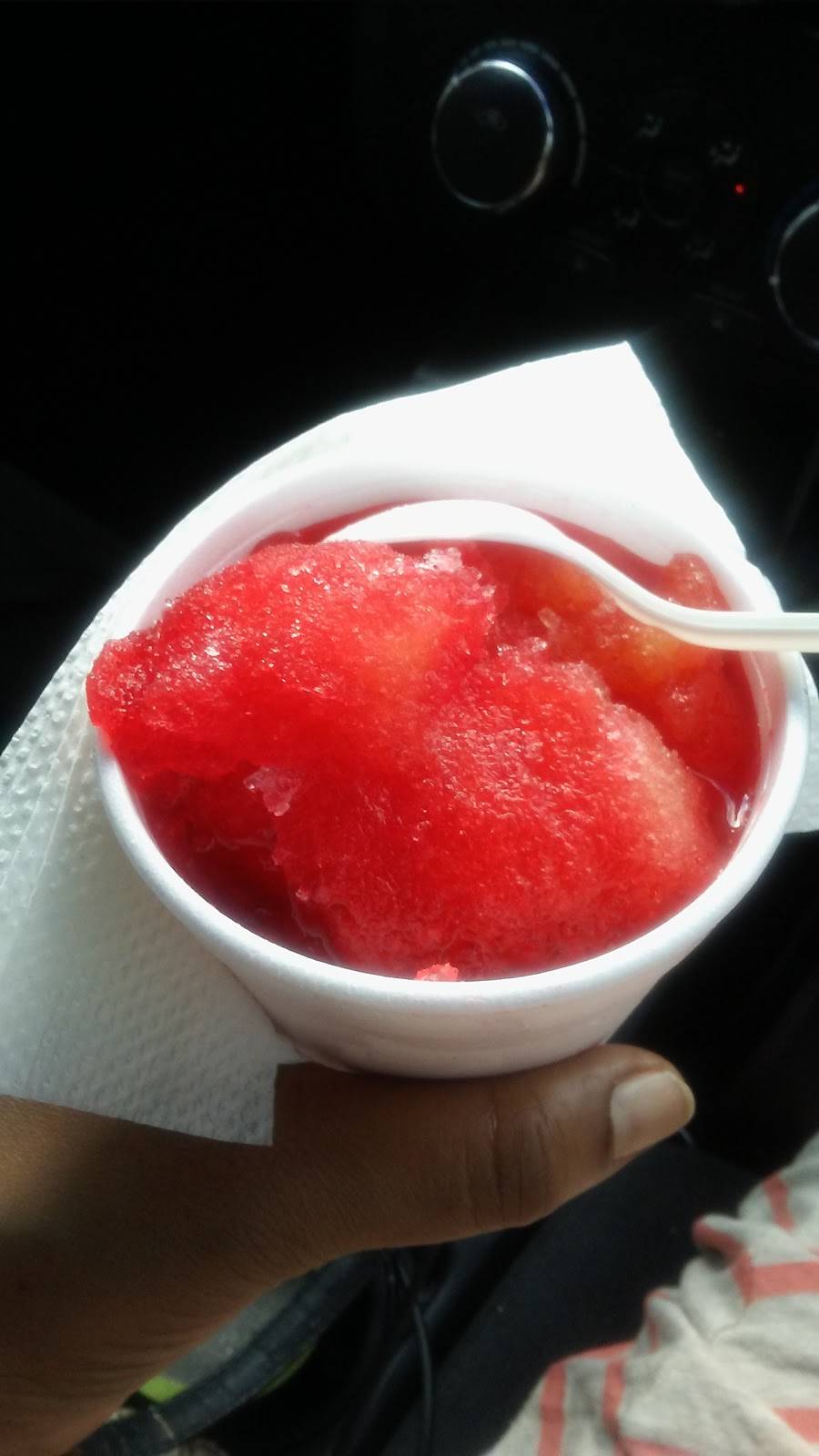 Sweden Kream | restaurant | 1472 National St, Memphis, TN 38122, USA | 9014545882 OR +1 901-454-5882