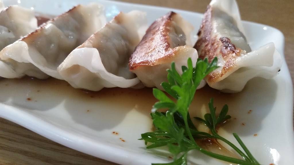 Matsu Japanese Restaurant | restaurant | 2736, 517 S Camp Meade Rd, Linthicum Heights, MD 21090, USA | 4108500009 OR +1 410-850-0009