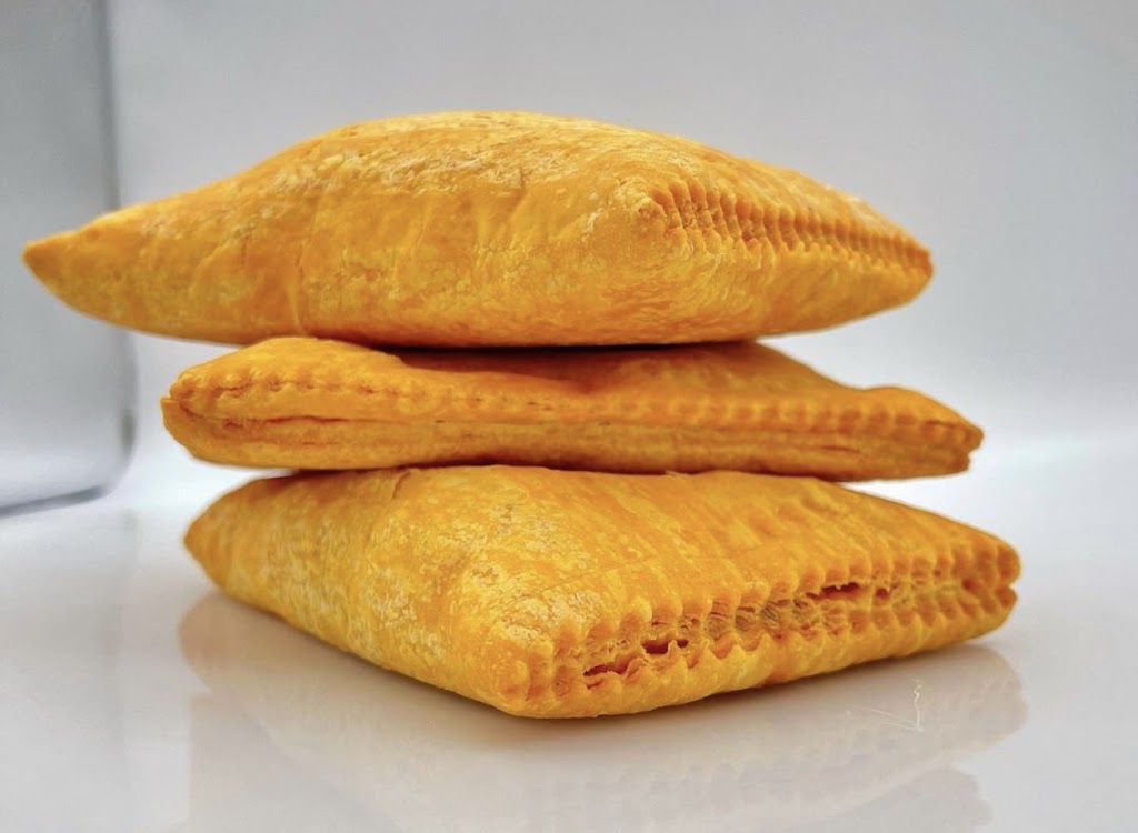 YAWDYZ Jamaican Cuisine | restaurant | 9214 Hutton plz, Fort Rucker, AL 36362, USA | 3344641415 OR +1 334-464-1415