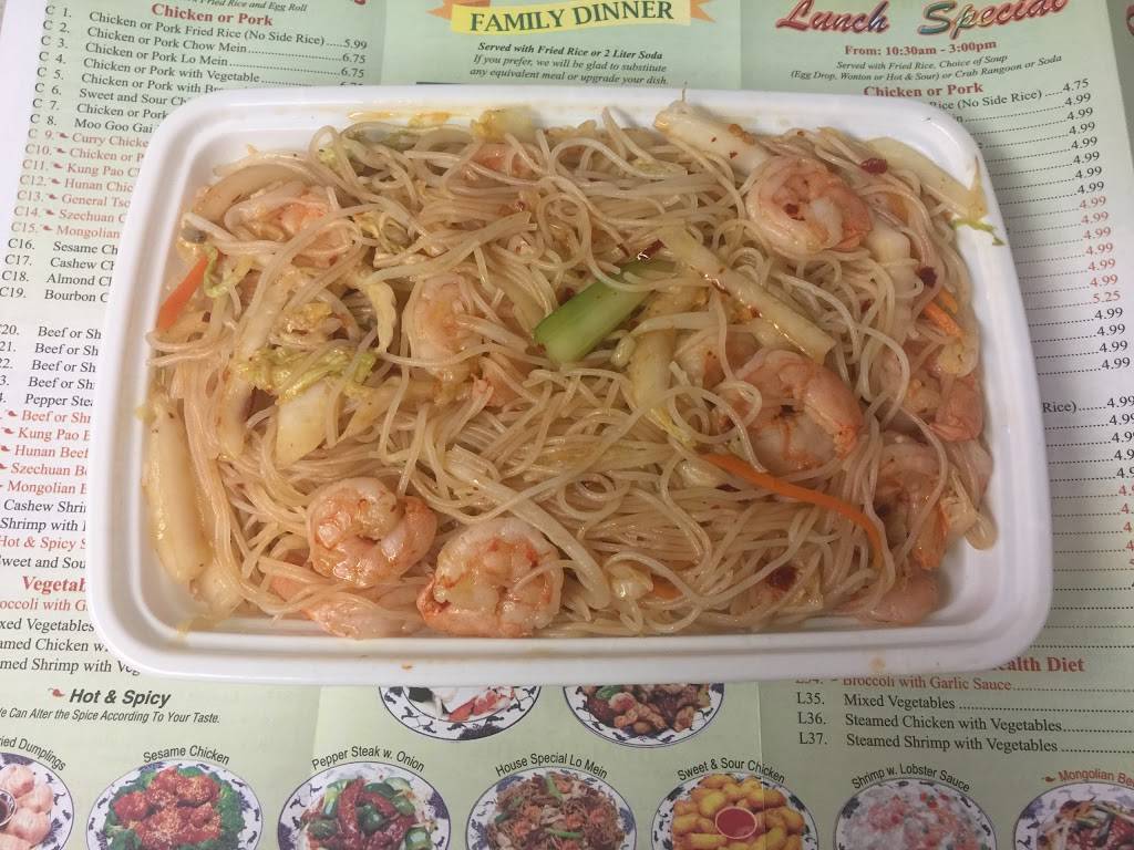 Taste of China | restaurant | 8321 N Michigan Rd, Indianapolis, IN 46268, USA | 3178723688 OR +1 317-872-3688