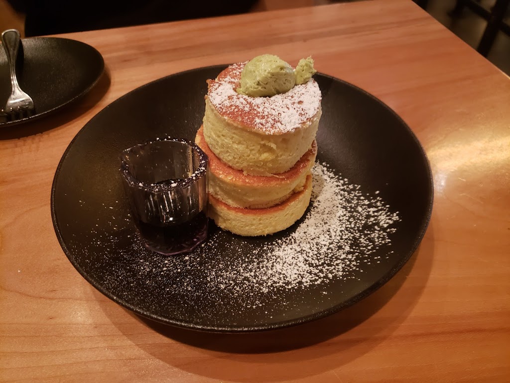 Sushi-san | restaurant | 63 W Grand Ave, Chicago, IL 60654, USA | 3128280575 OR +1 312-828-0575