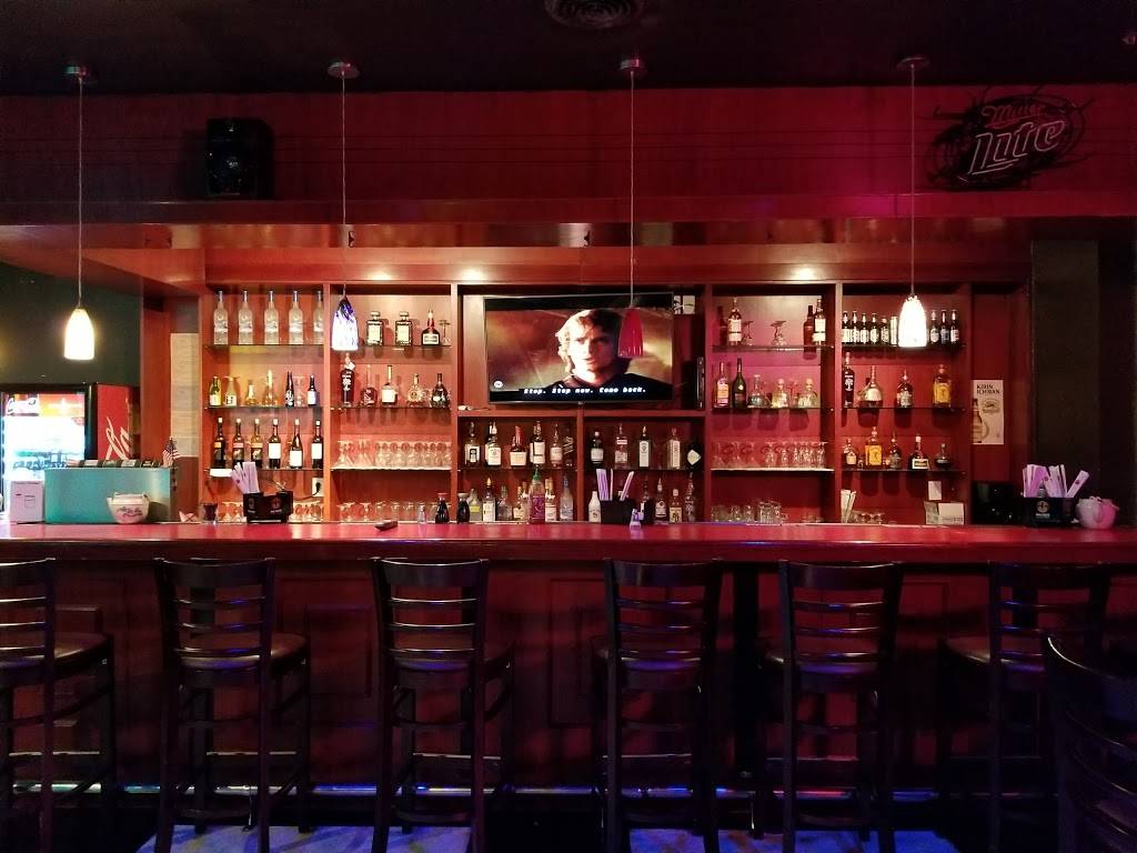 Koto Sake Japanese Steak House | restaurant | 6410 Freetown Rd, Columbia, MD 21044, USA | 4105312825 OR +1 410-531-2825