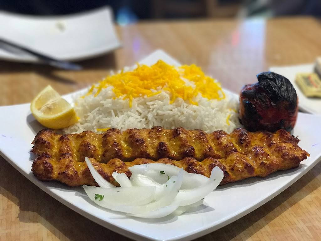 House Of Shish Kabob | restaurant | 10224 Mason Ave, Chatsworth, CA 91311, USA | 8187000111 OR +1 818-700-0111