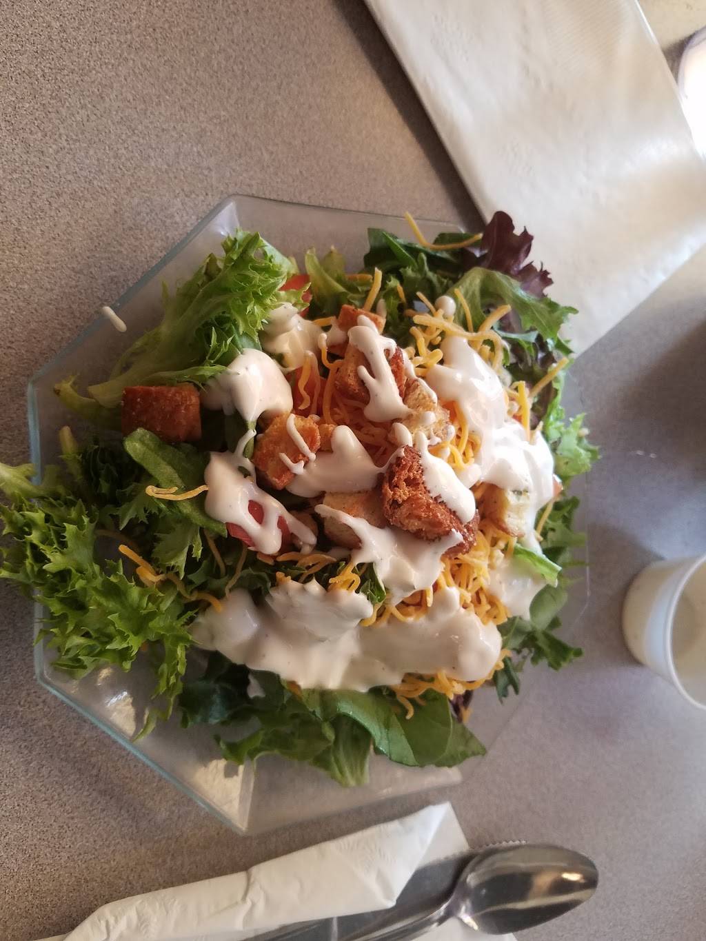 WeatherVane Restaurant | restaurant | 186 Main St, Menasha, WI 54952, USA | 9207252824 OR +1 920-725-2824