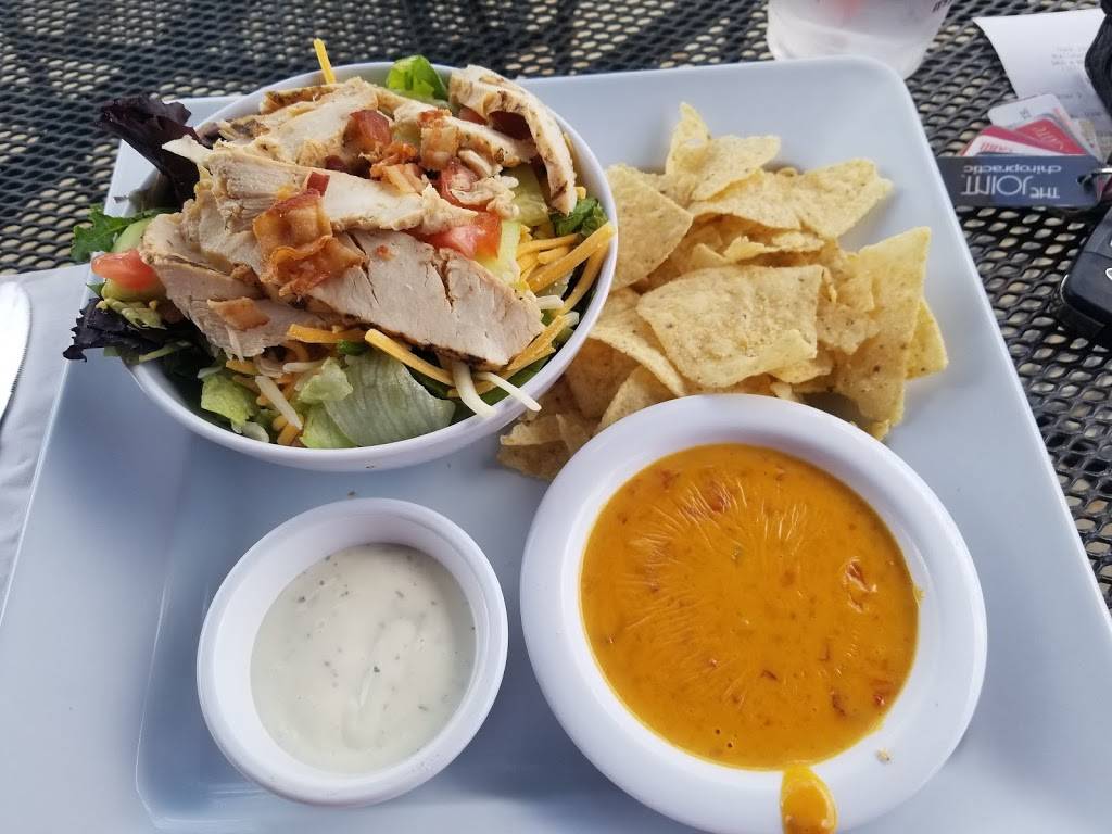 McAlisters Deli | restaurant | 9450 N Meridian St C, Indianapolis, IN 46260, USA | 3175698900 OR +1 317-569-8900