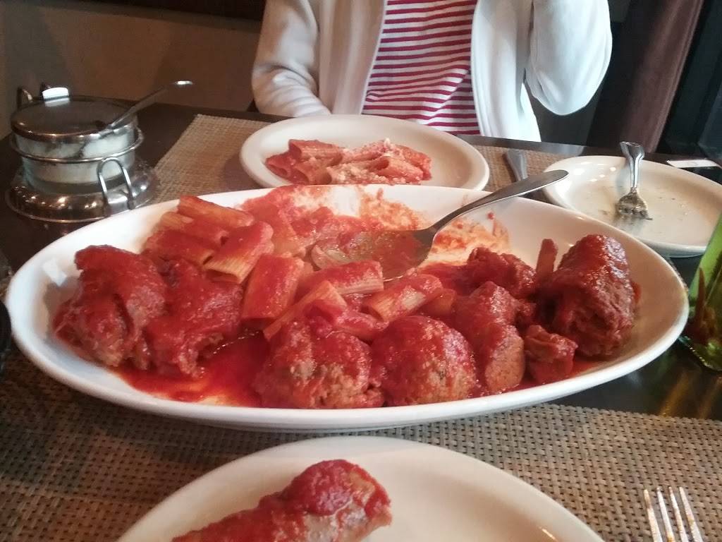 La Cambusa | restaurant | 517 River Dr, Garfield, NJ 07026, USA | 9732728739 OR +1 973-272-8739