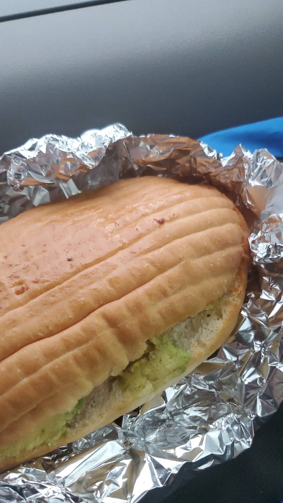 Los Comales Melrose Park | restaurant | 2110 W Lake St, Melrose Park, IL 60160, USA | 7083458500 OR +1 708-345-8500